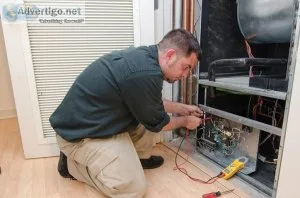 Heat pump boiler repair Montclair