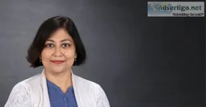 Best ivf centre in gurgaon | dr kaushiki dwividee