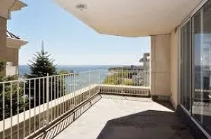 Condo Approved-Professiona l Balcony Cleaning Services