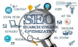 Best seo company in noida