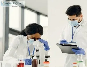 Best college for bjmc noida - avviare educations hub