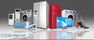 Bosch service center in pune
