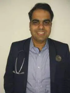 Best gastroenterologist in jaipur - jaipurgastro - dr shankar dh