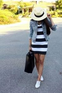 Cheap clothing and appearel
