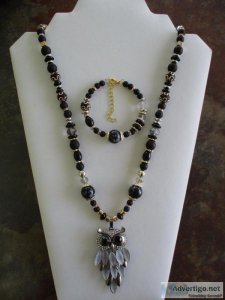 Palm Harbor Affordable Treasures