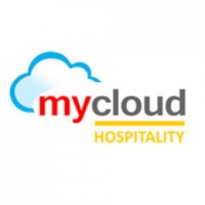 Five ways to streamline hotel operations with a cloud-based hote