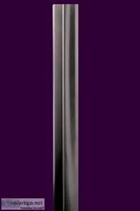 Stainless Steel Corner Guards St. John&rsquos Best price on the 