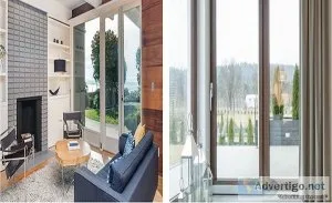 Find the top architectural hardware companies in india