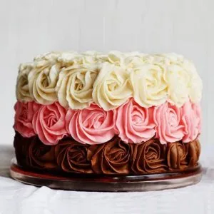 Cake delivery in guwahati