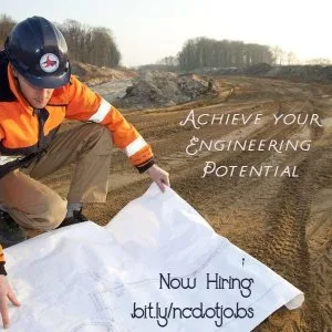 Civil Engineer III - Project Manager