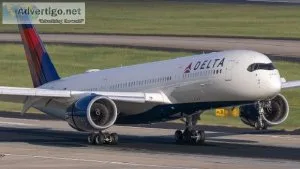 Lost & found baggage delta airlines reservations 1800-668-9017 s