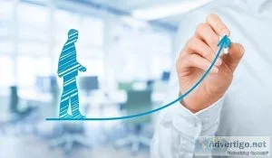 Pharma franchising help you understand the market