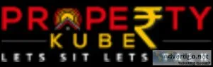 Property kuber - a real estate portal for sonipat haryana
