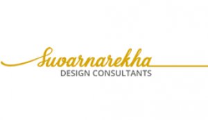 Best interior designers in kottayam | suvarnarekha design consul