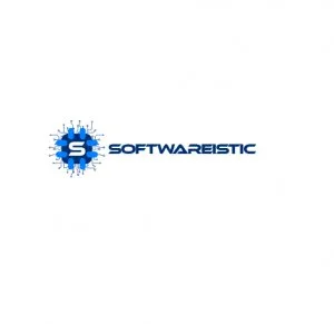 React native development company