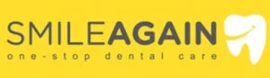 Best clear alignment in mumbai | low-cost treatment