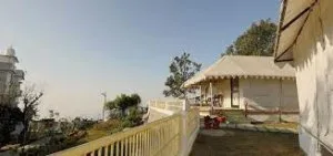 The rock heaven resort - hotel on clik
