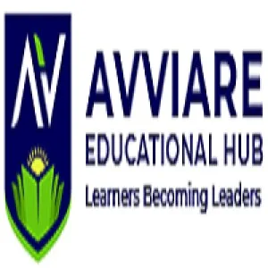 Avviare educations hub
