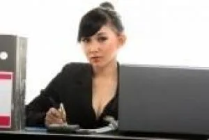 Remote Data Entry