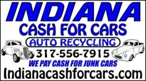 Henry County Cash For Cars