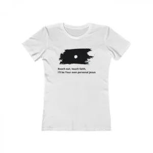 Find the best artee t shirts
