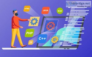 Website designing company in delhi| digital promotion team