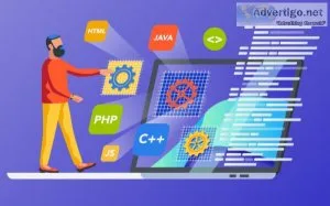 Website designing company in delhi| digital promotion team