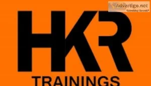 Get free demo on devops training in hyderabad