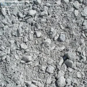 Bulk aggregate supplier - chester