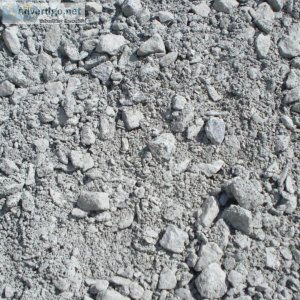 Bulk aggregate supplier - chester