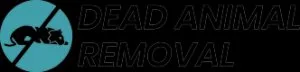 Dead Rodent Removal Services in London - Deadanimalremoval.uk