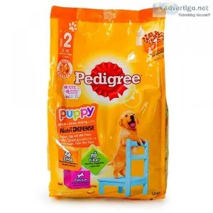 Pet supplies