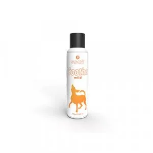 Squirt For Dogs  Free Shipping  DiscountPetCare