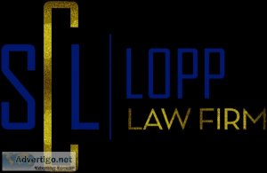 Lopp Law Firm