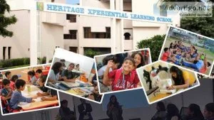 Best schools in gurgaon | best schools india 