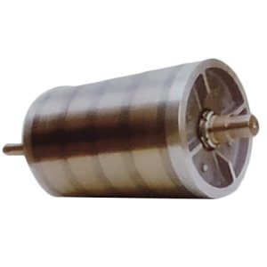 Magnetic head pulley manufacturer, supplier