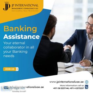 Business setup services in uae | business setup services