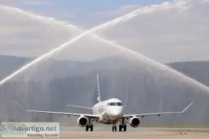Como llamar air france desde bagota?
