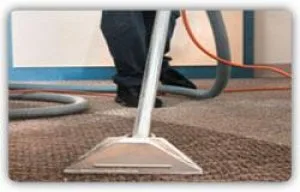 Carpet Steam Cleaning Houston TX