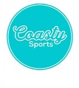 Best Inflatable SUP for Sale - Coasty Sports