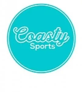 Best Inflatable SUP for Sale - Coasty Sports