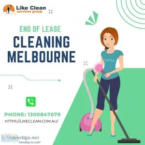 Like cleaning