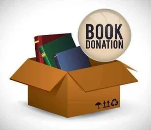 Unwanted Book Removal