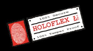 Best bottle labels manufacturer in india