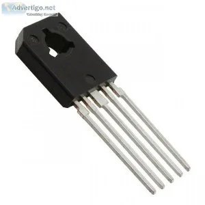 Linear - amplifiers la4425a-e