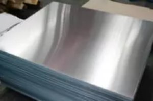 stainless 304 sheets in pune  Bhavya Steel