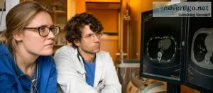 Building a custom healthcare crm system