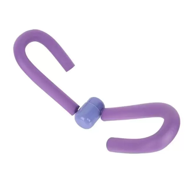 Leg Thigh Master Exerciser  Thigh Workout Equipment