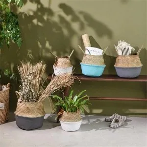 Best Eco-Friendly Products Store For Foldable Storage Basket