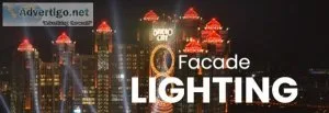 Find the best exterior lighting suppliers